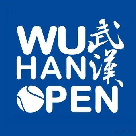 武网明日赛程12：30，🇨🇳郭涵煜vs科斯蒂亚🇷🇴19：00，🇨🇳张