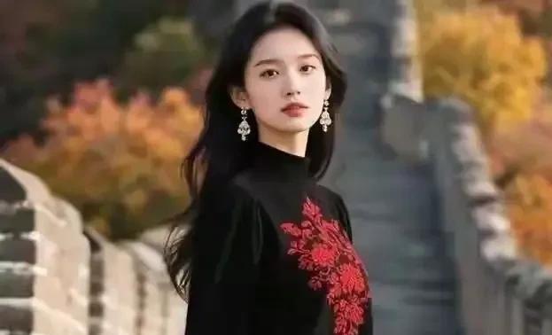男女之间，这种“隐形勾芡”，才是让一个女人反复沦陷的顶级阳谋上个月同学聚会，我