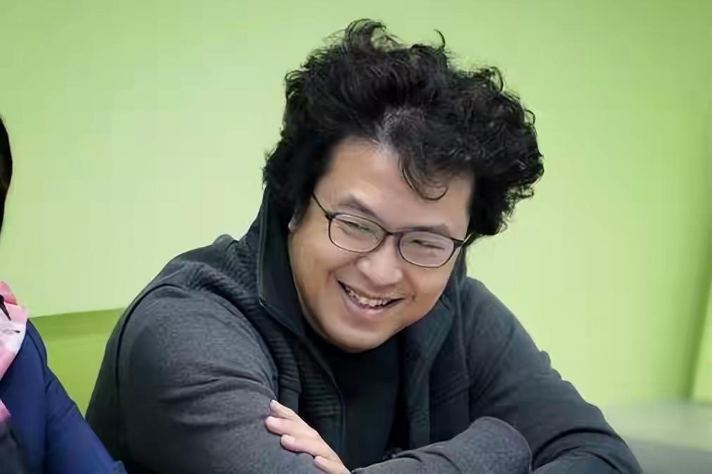 看赵少康采访沈伯洋的视频，我实在是无力吐槽。每次被指控一些问题，沈伯洋都会说，