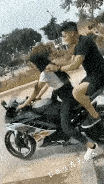 事实证明了什么，我不再多说。
