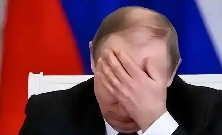 俄罗斯终于意识到怕了！如果说俄罗斯强大，就是他拥有丰富的矿产资源和能源，包括石油