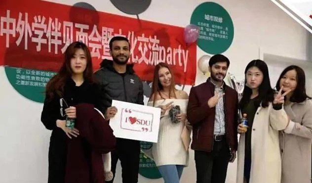 【琅河财经】这几天朋友在非洲考察学习，一个最大的感触就是，中国，今天的中国，才