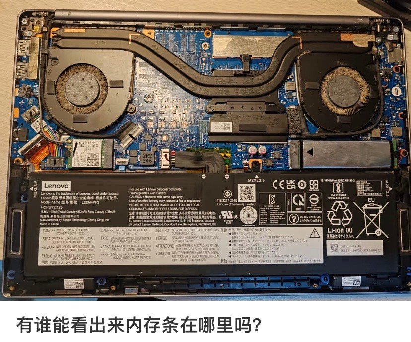 这时候没人提工艺美学了？​​​