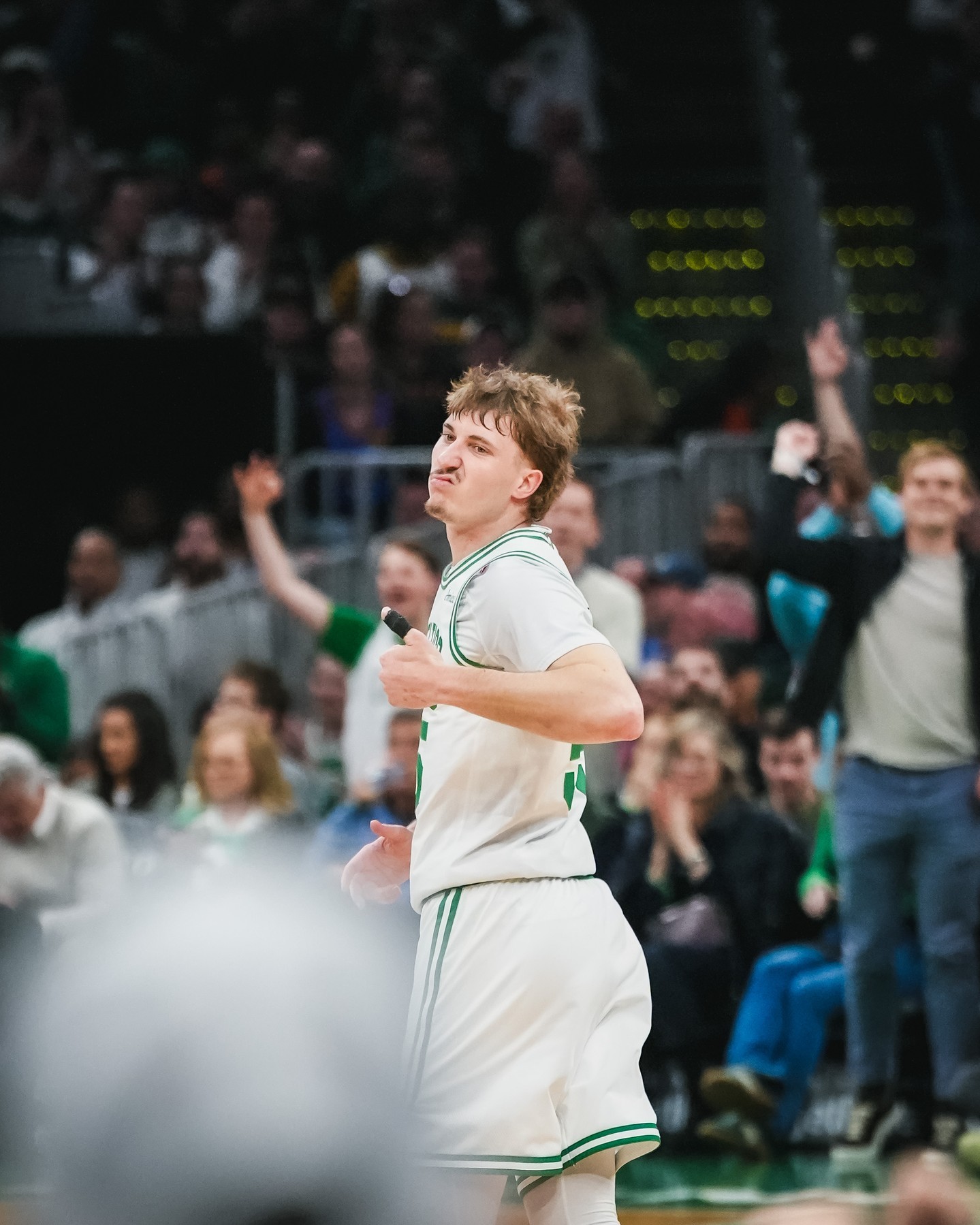 小孩哥们有点意思