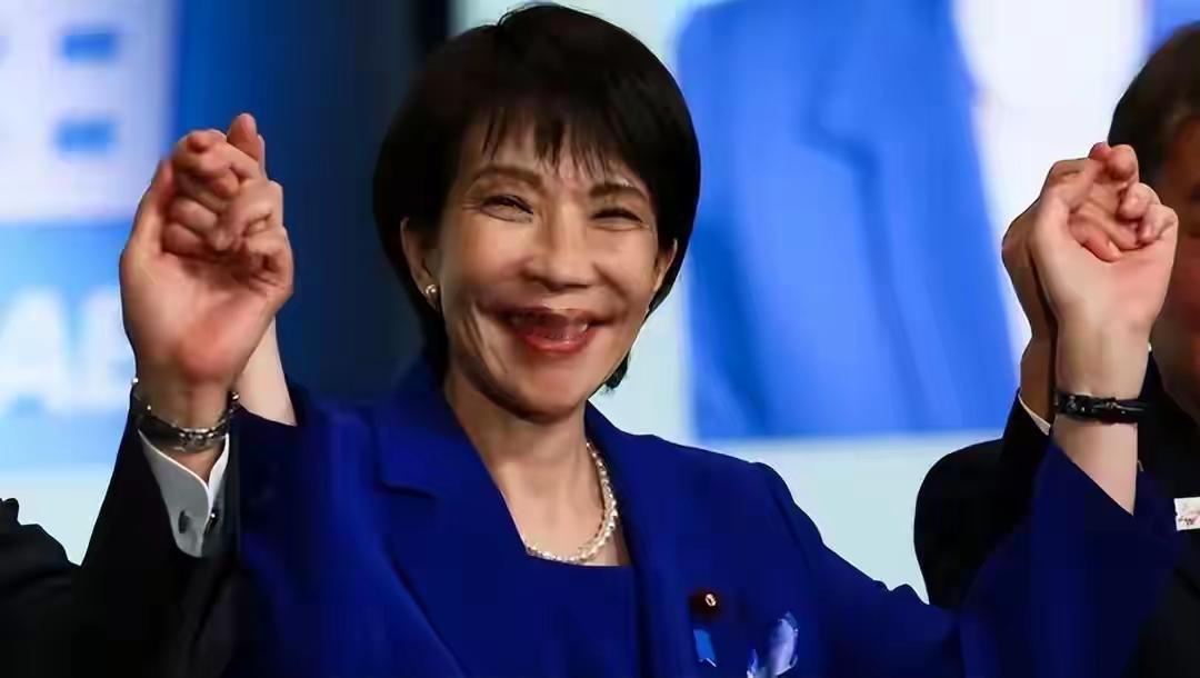 立竿见影，被制裁日企哀嚎一片，日本的报应来了！来自彭博社的重大消息，在中国商务