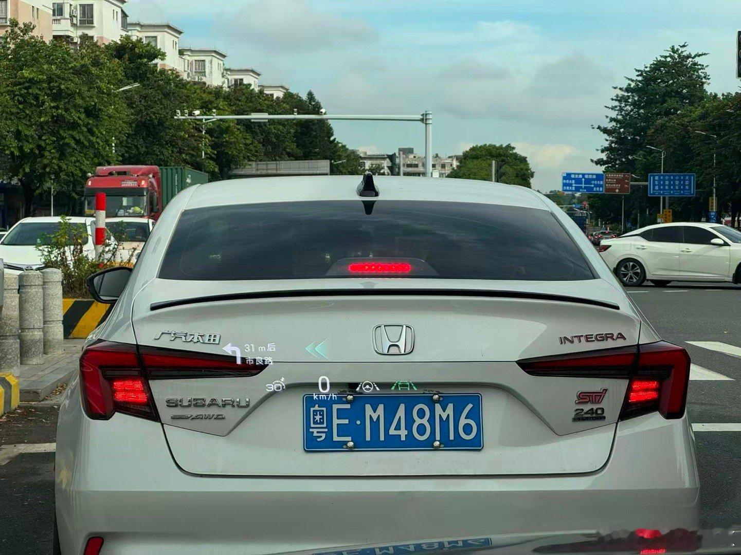 要素全满，我差点以为是我的杰作[捂脸哭]​​​