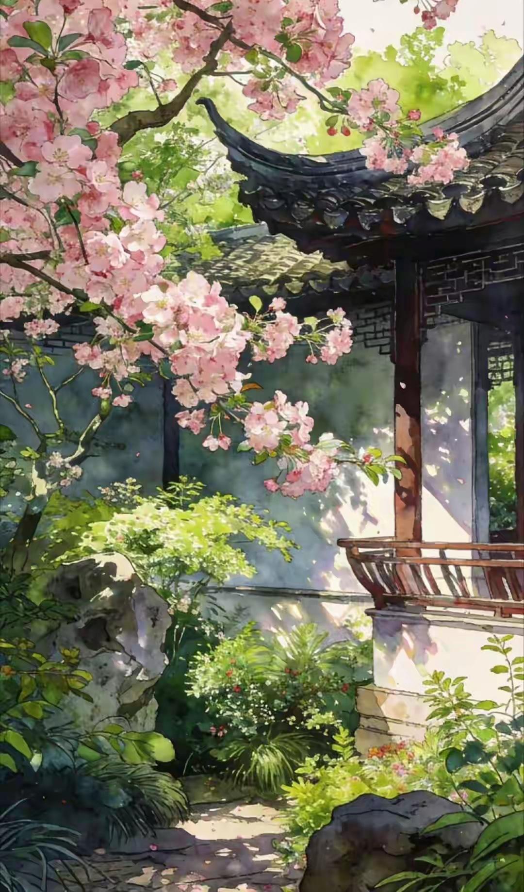 处女座4月15日至4月21日运势福星高照，水到渠成。命星接连与海王、火、