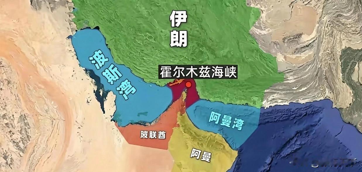 阿联酋开始害怕了，两千多架无人机轮番突袭阿联酋，一枚防空导弹成本远超无人机数十倍