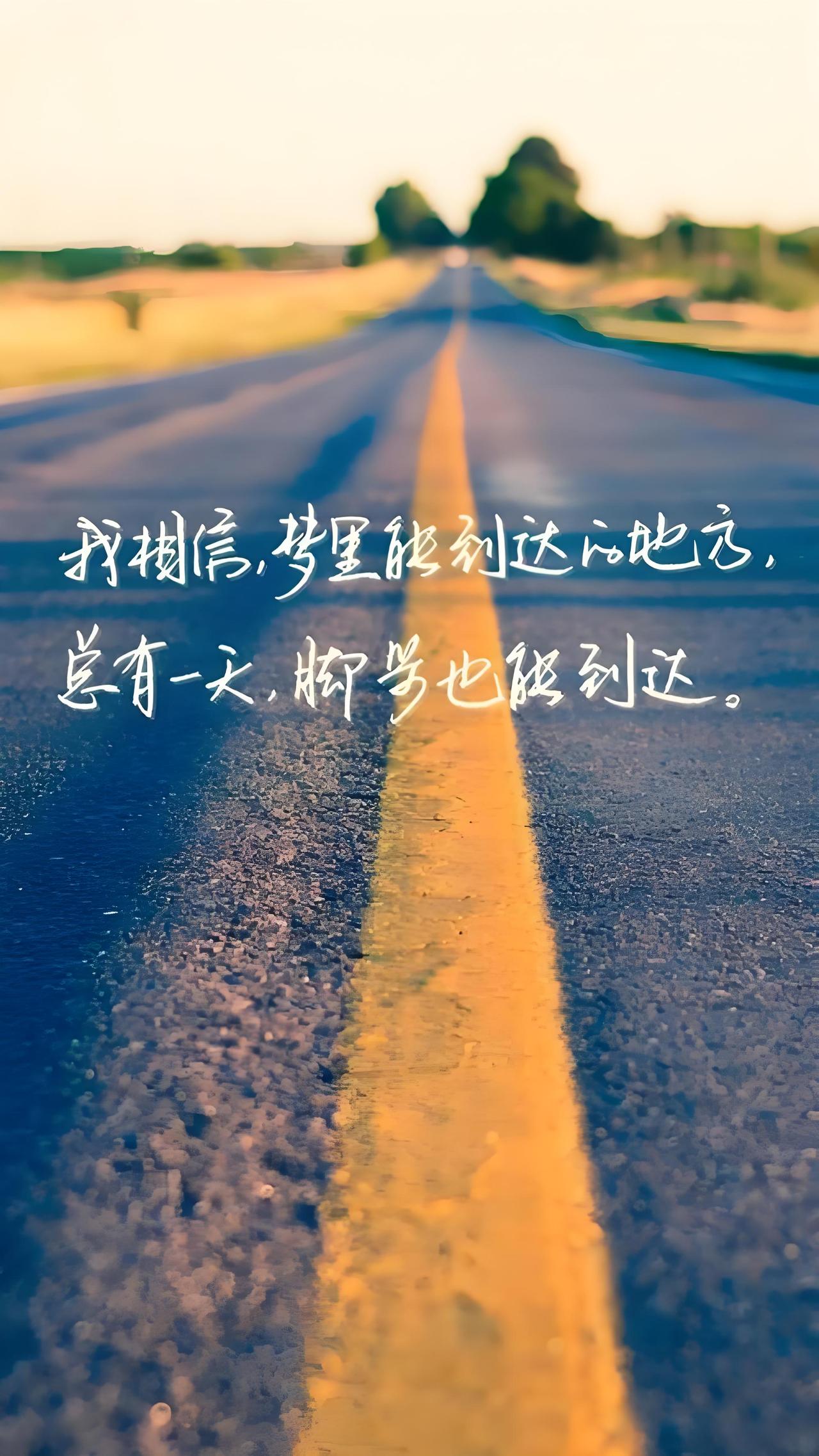 真正“压垮”一个人的，从来不是贫穷，而是这3样东西很多人过得累，不是因为没钱