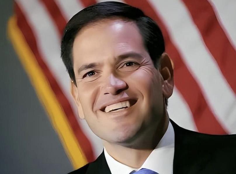 万万没想到！“和平计划”并不和平！美国又给乌克兰画大饼了，美乌结束了佛罗里