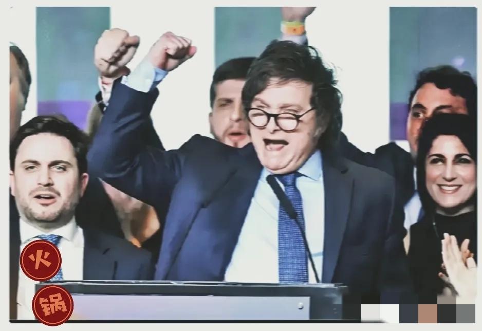 果然，螳螂捕蝉，黄雀在后！阿根廷笑称“感谢巴西的助攻”。当巴西大豆报价涨到6