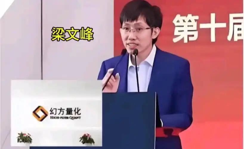 美国掐不死华为的连锁反应，彻底爆发了。第一个破冰的是华为，紧跟着第二个挑战者就站