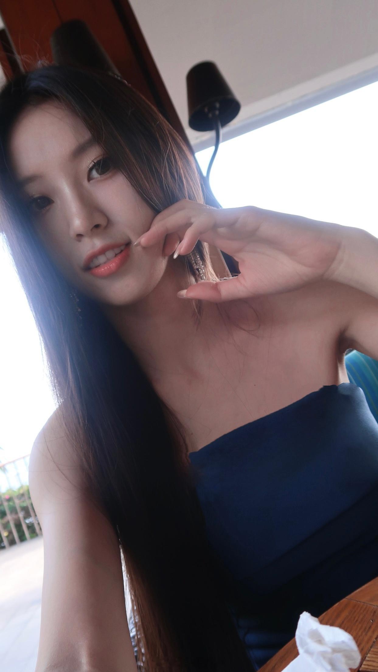 深夜树洞旧片重现​​​