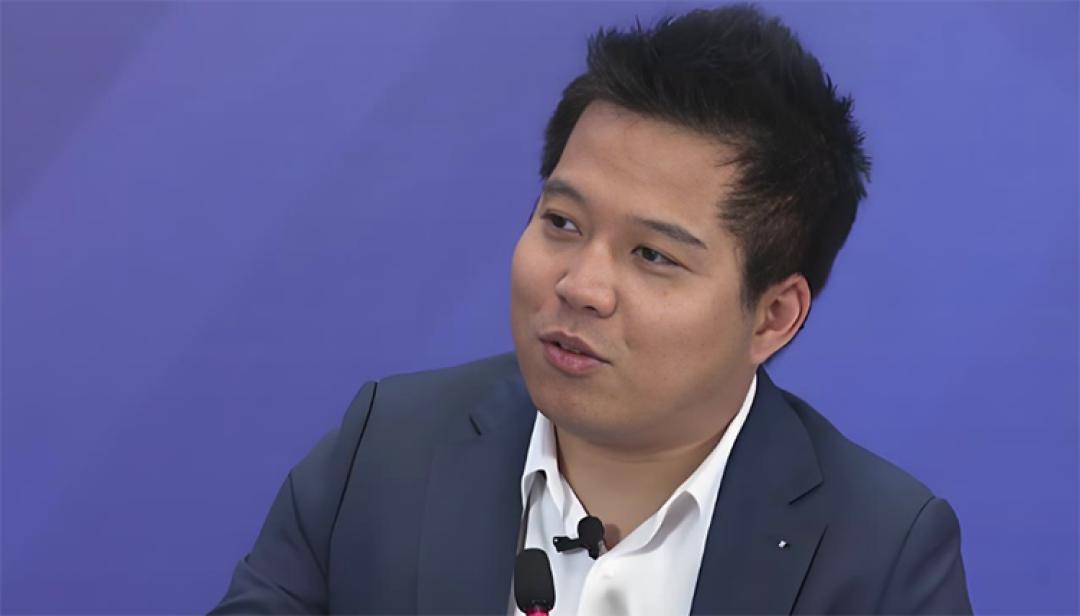 时间线藏猫腻！影石快速入局无人机，背后是提前3年的“技术铺垫”大疆诉影石的专