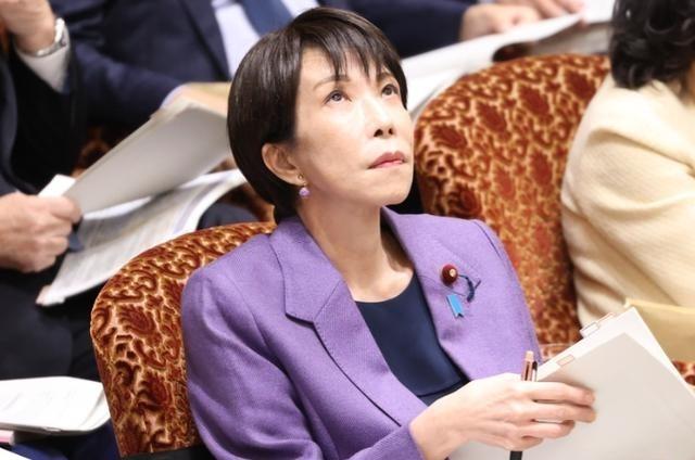 中日战争一旦爆发，战场走向大概率不会像“俄乌战争”那样，日本很可能会成为其他国家