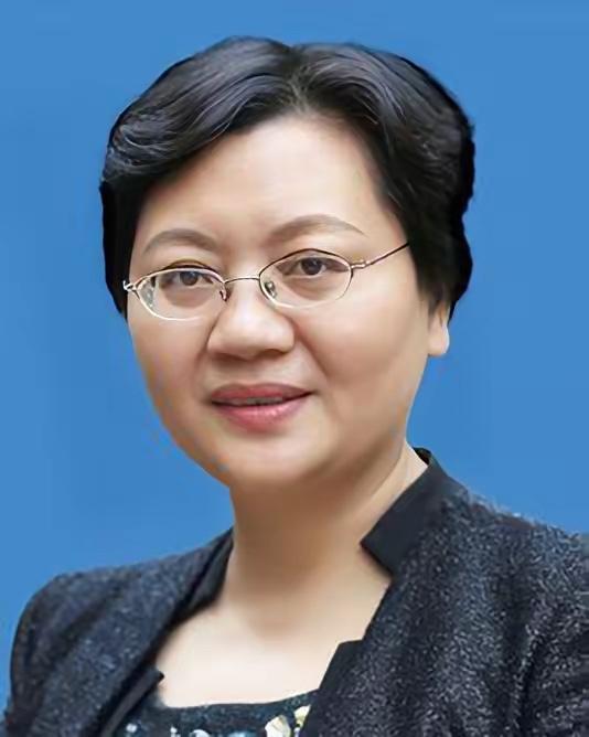 广西荔浦市委原书记被双开：私欲膨胀荔浦市是县级市，市委书记只是正县级。但李玉