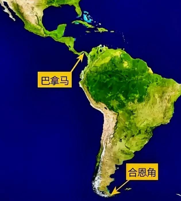 都在赌，我们不会动手，都觉得抢劫的成本不高，所以他们都在铤而走险。好多国家都在赌