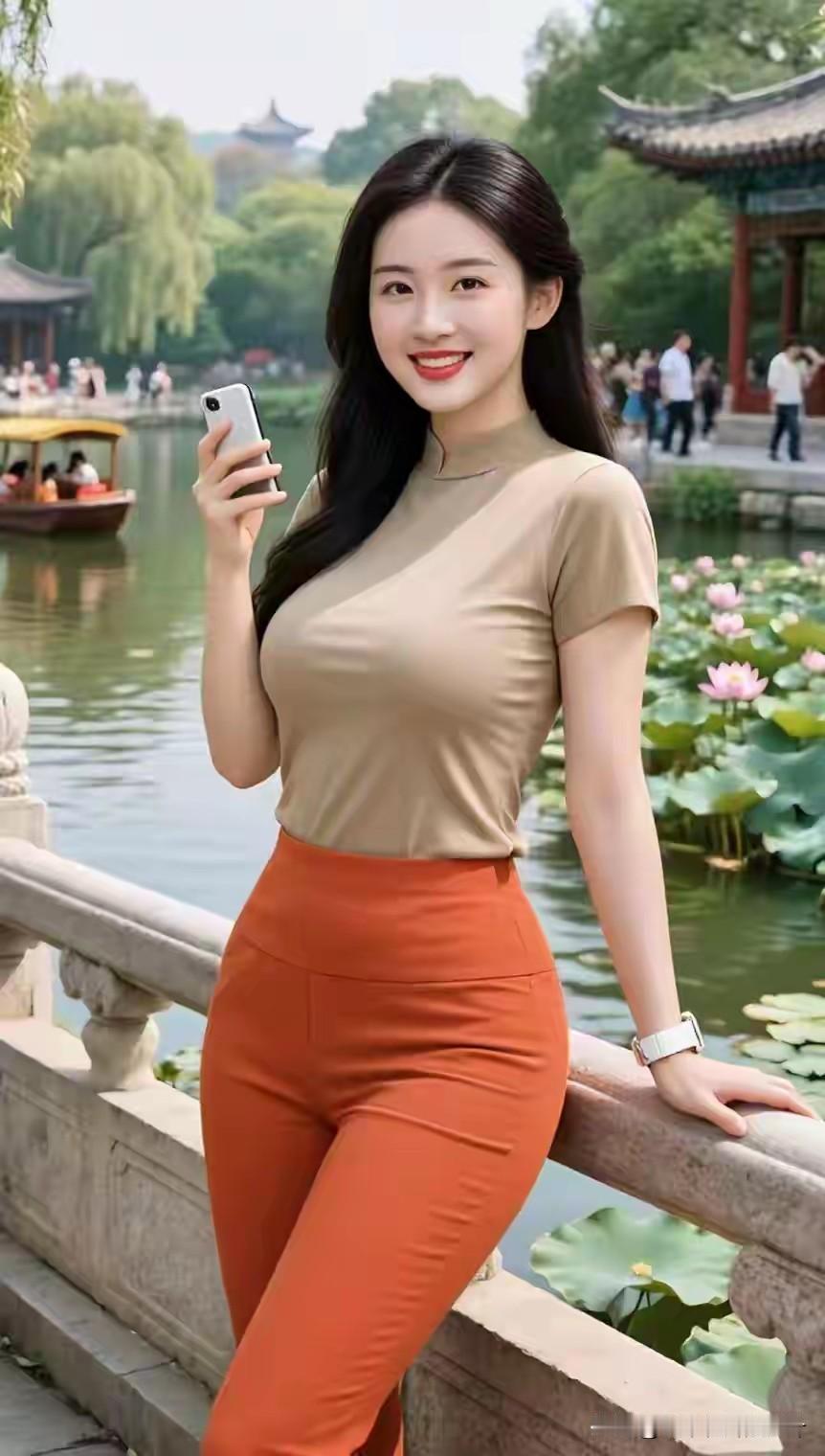 心若清荷，不争不扰，于烟火尘世里，守一份从容，静享岁月安然。话题标签