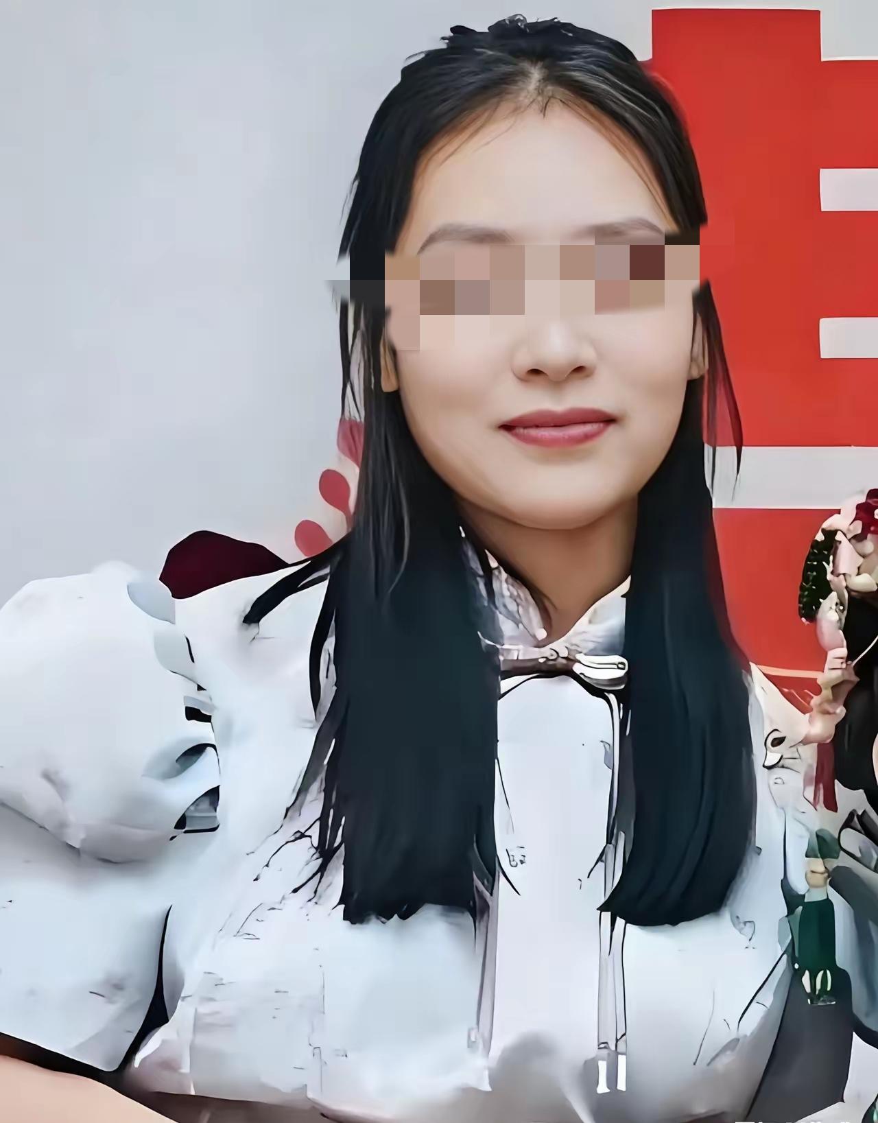 白三姐要过好日子了金毛一家被闹得鸡犬不宁，年迈的父母整天以泪洗面，三姐竟然躲