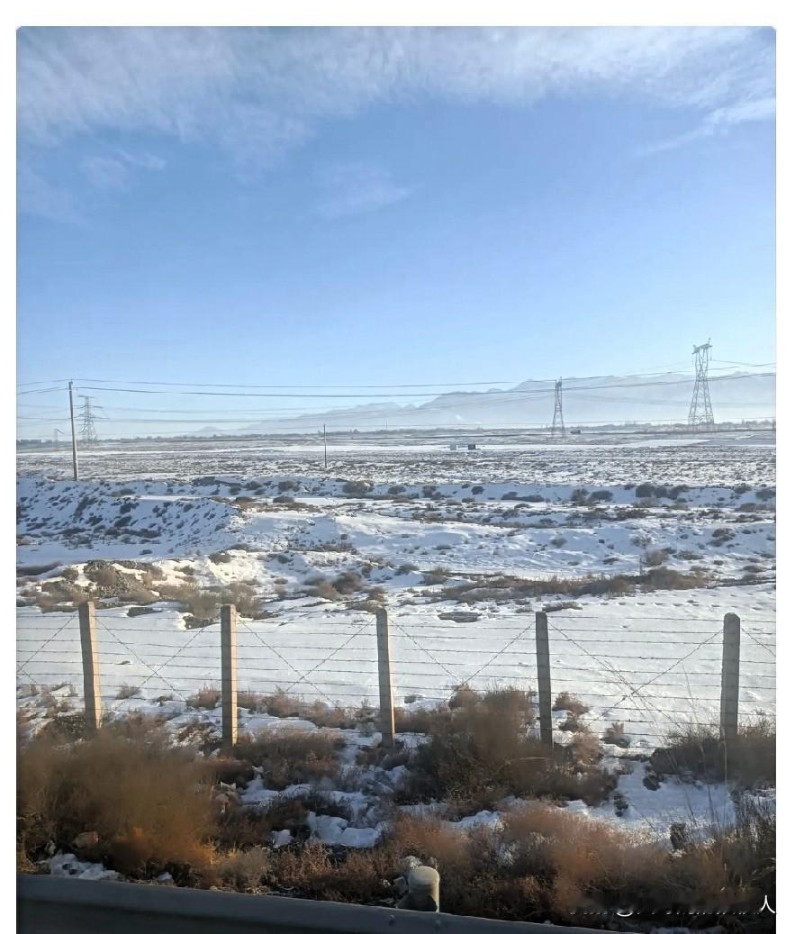 男儿有泪不轻弹。！我今年55岁，为了生计，远赴千里之外的新疆哈密市干危货押运工