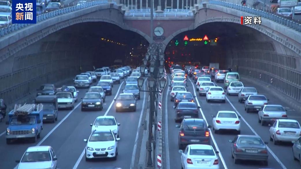 以色列突然反对进攻伊朗，给出的一条理由令白宫沉默，中方的警告奏效了！据NB