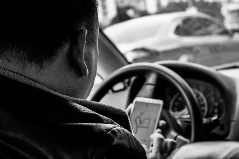 最近大家都在探讨关于顺风车的话题，我看大多顺风车司机都在说一个话题，我跟他们的看