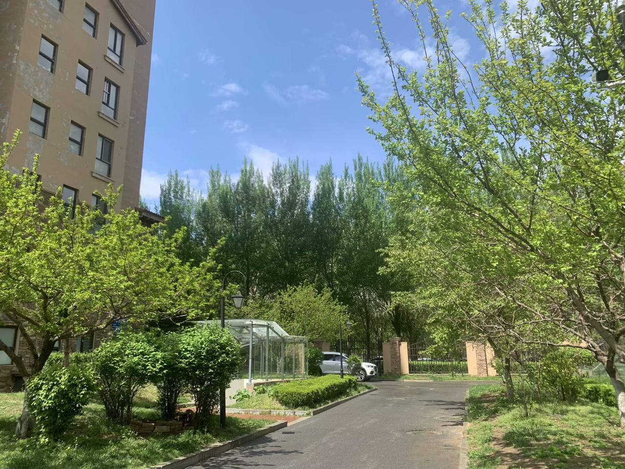 我邻居孩子高考补课花了40万，结果高考分数400分。尤其高考之前一年，补课花了2