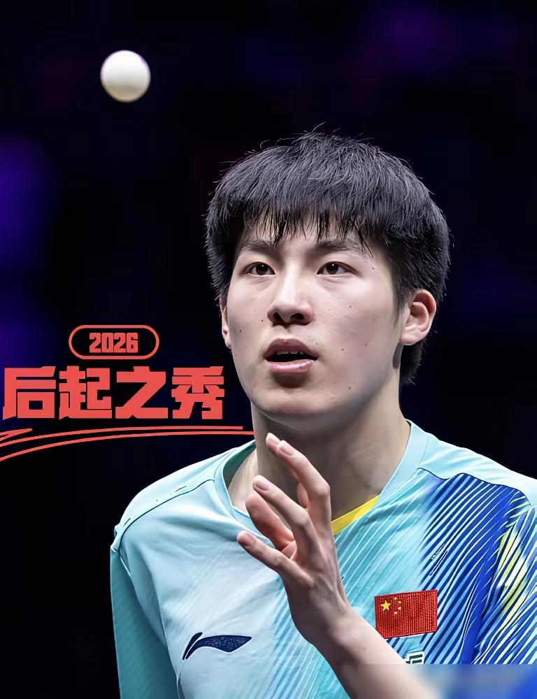 我们心心念念的事情，终于达成了心愿，温瑞博获得伦敦p卡[鼓掌][击掌