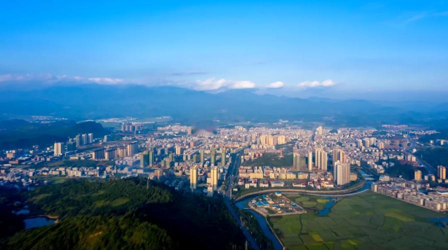 临武财政表现来了！临武县是湖南省郴州市下辖的县域。2026年一季度临武县