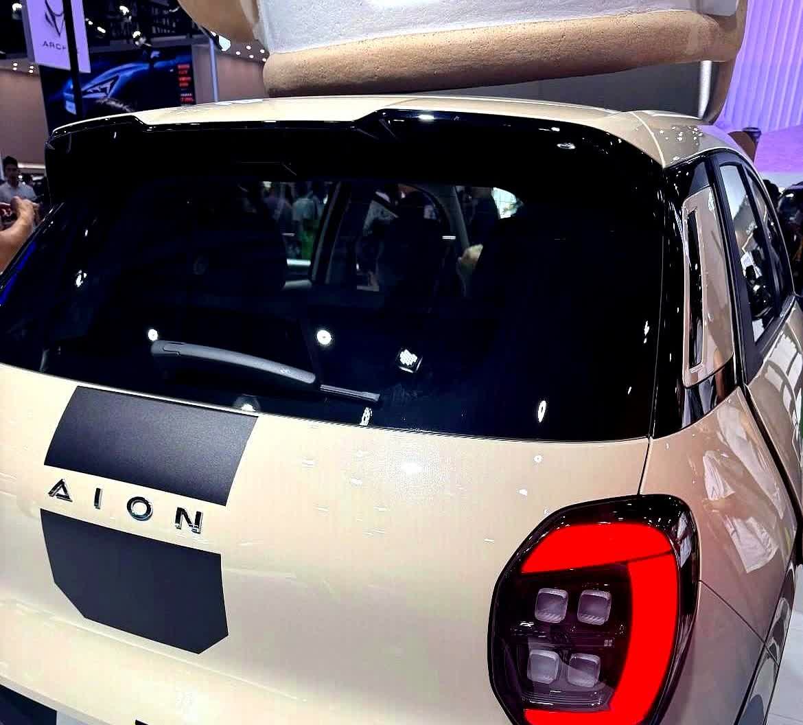 听我一句劝，2025年买车不纠结：40万——买理想L9！30万—