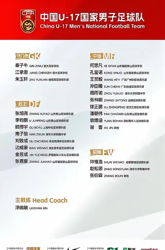 中国足球的失败就选人用人，以前总用徐根宝的垃圾弟子，恒大鲁能长期就是青超联赛冠军
