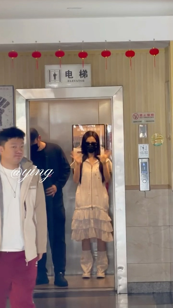 鱼舒心你咋这么萌啊啊啊啊