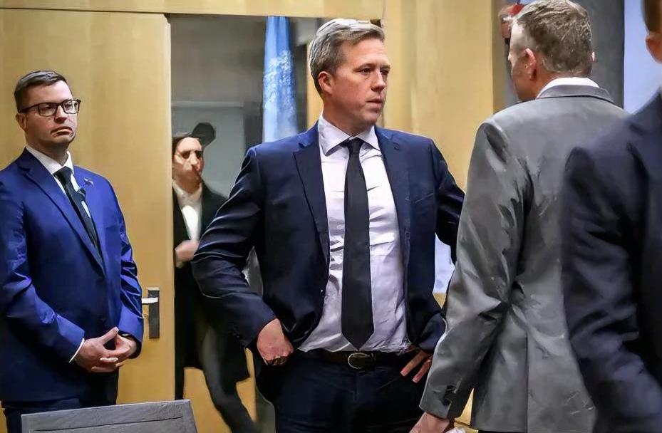 据报道，白宫担心普京可能会拒绝更新后的和平计划。经过修订，最初的28点版本不再