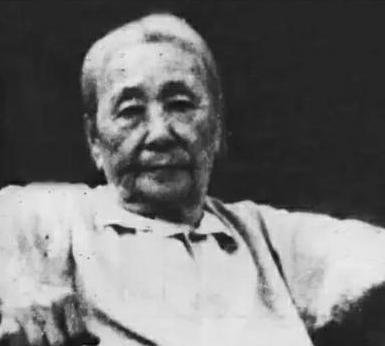 1924年，张作霖8岁的儿子张学思在学校被老师打了十下手板，张学思哭喊着：“我爸