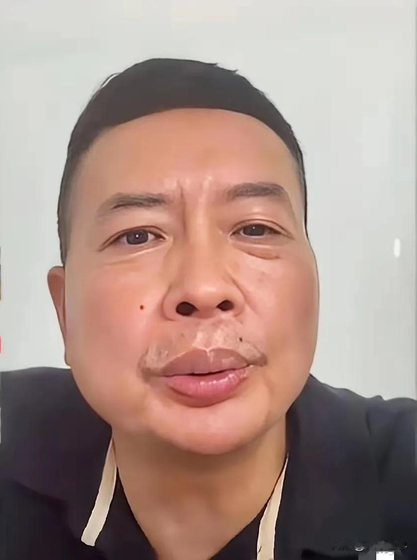 太赞了宋祖德真是牛不过他这个人啊，可真是不为自己考虑的人！你就算不为自己考