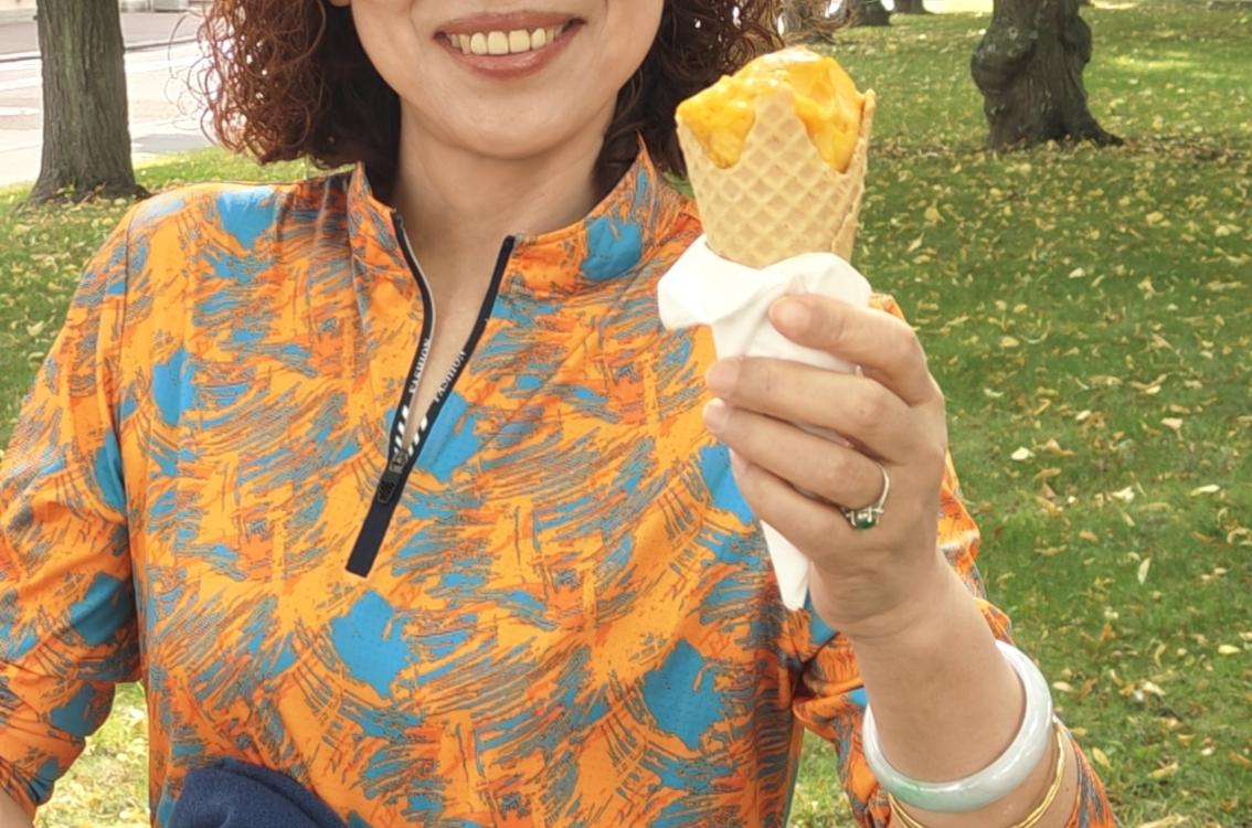 俄罗斯见闻（5）失真的汇率汇率很神奇，但不真实，不能反映一个国家货币的实际