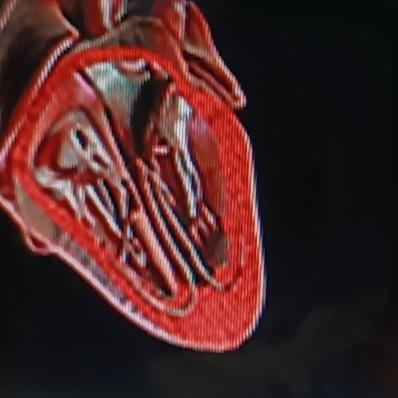 血压高于160/100的朋友们有福啦，两分钟就能学会简单降压法。像北京公立三甲