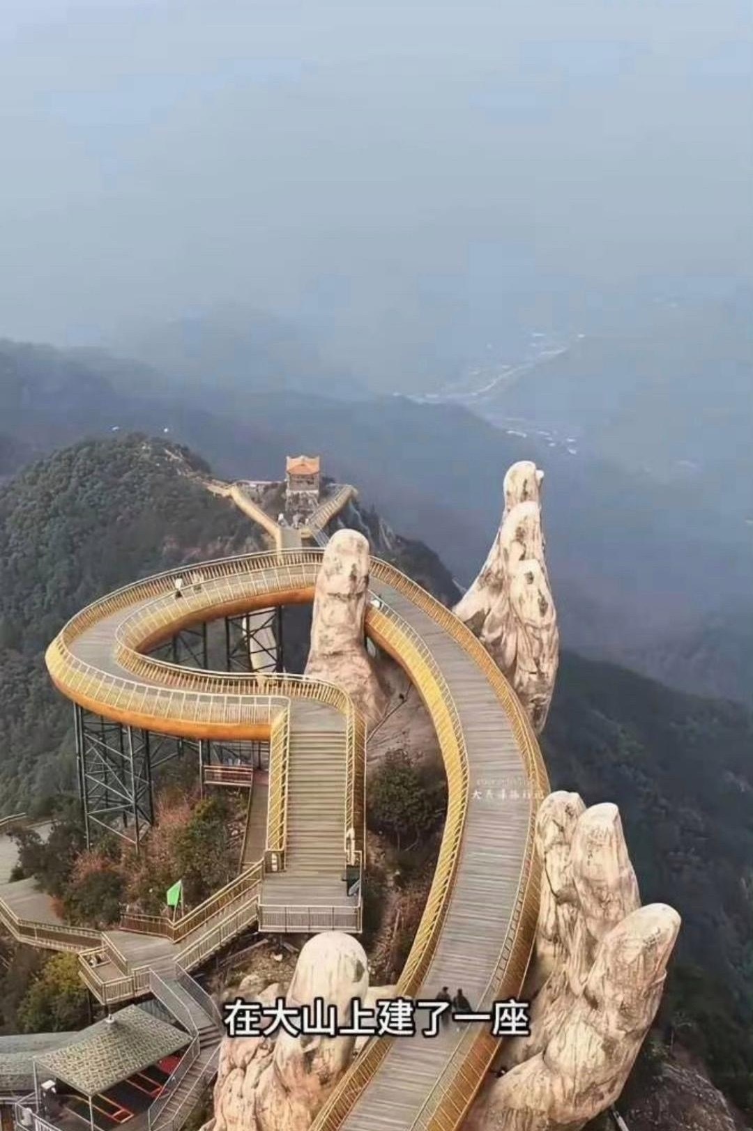 浙江人是真有钱​​​