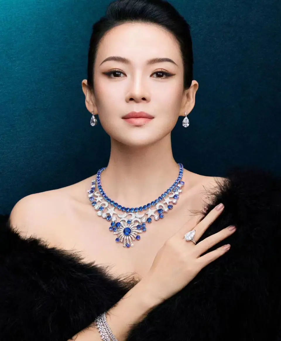 郝蕾和章子怡的演技谁更胜一筹?翻出早年《我就是演员》第三季的片段重刷，看到郝蕾当众硬刚章子怡那段，还
