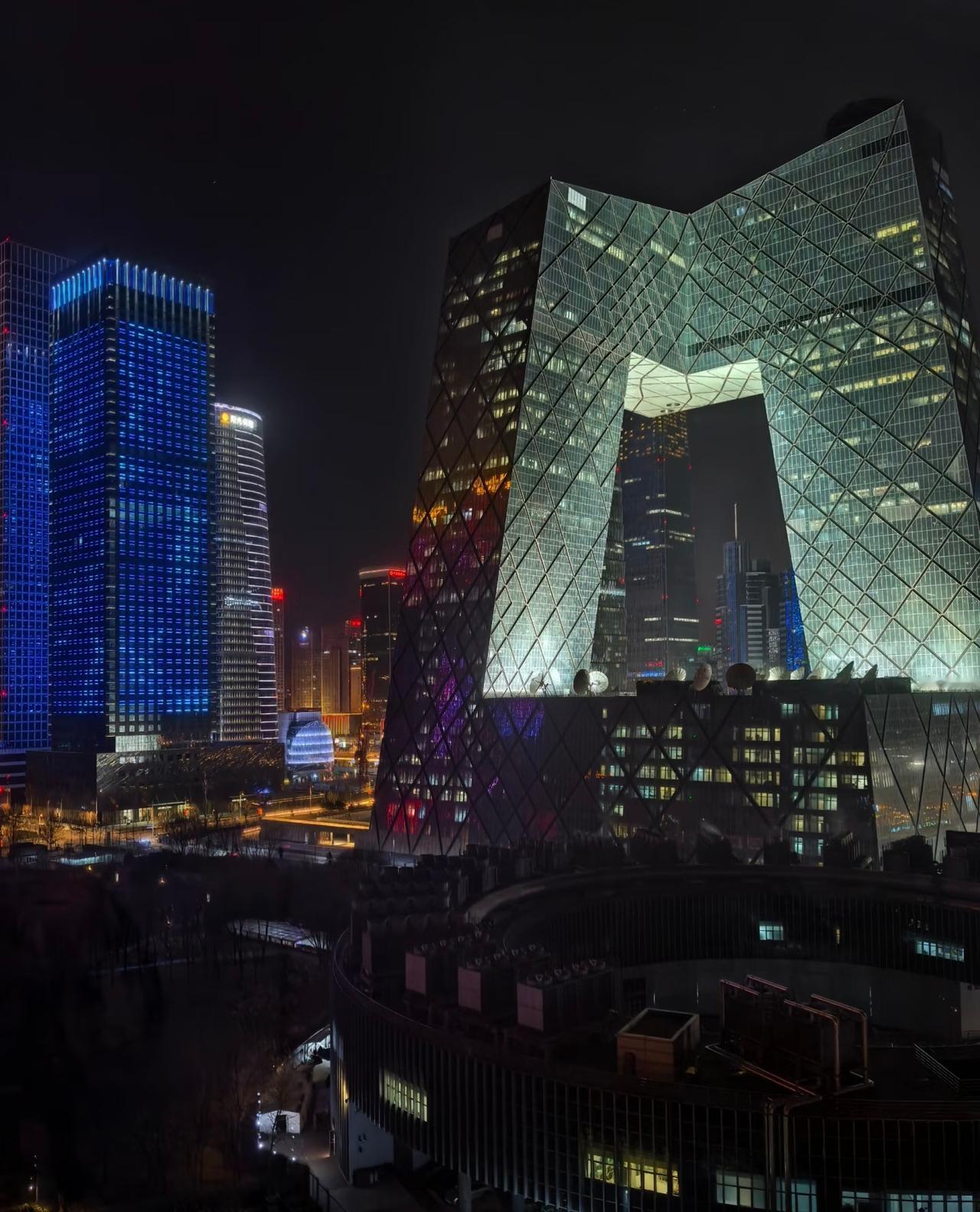 表姐的女儿找了一个北京残疾人结婚，表姐气的要跟女儿断绝关系，表姐的女儿说：我