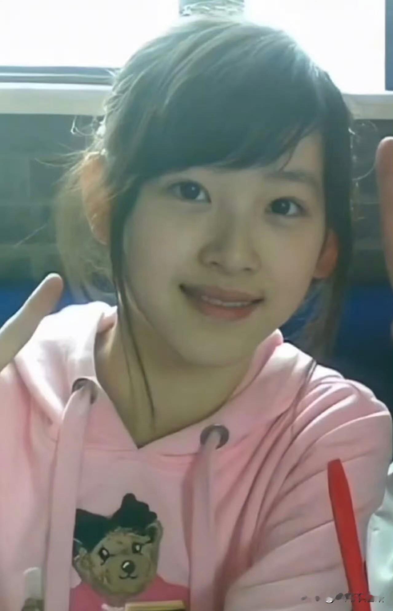 听完章泽天的播客，真的被劝退了，好感全没了！本来顶着清华的名头，还以为有多有