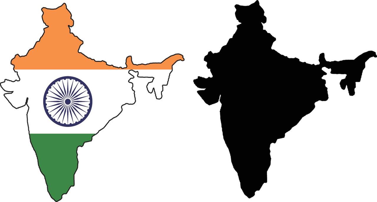 印度隐身战机项目（AMCA）可谓困境重重。2026年政府把主承包商从HAL换成三