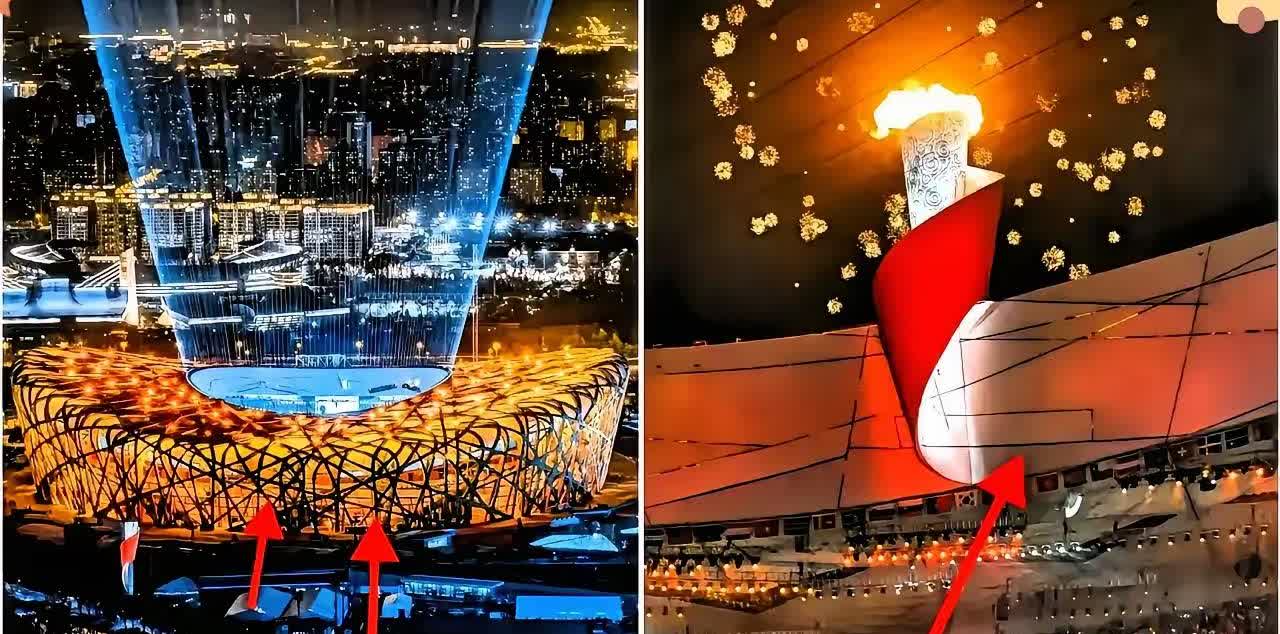 事情坏就坏在国际奥委会自身这哪是体育精神？分明是生意经！国际