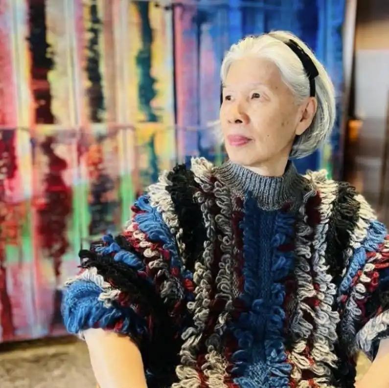 一段令人深思的话：“为人父母请铭记，无论孩子多么让你失望，多么叛逆难管，还是暂未