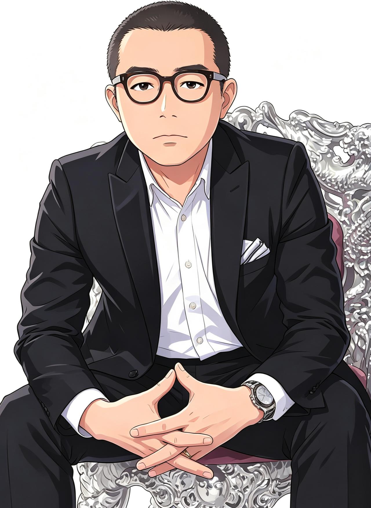 一位研究婚姻的专家说：他若爱你，就算你是别人的老婆，他也爱你。他若不爱你，你就是