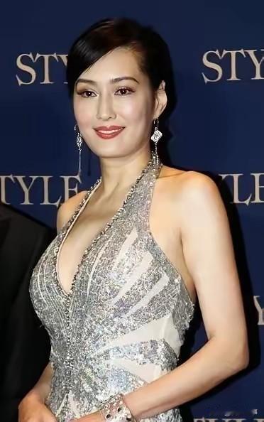 名模孟广美回首往事，遇意大利前男友，见识富豪浮华，却也认清现实。镜头下，孟广美身