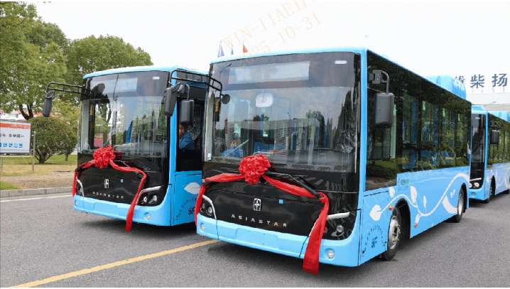 恒丰银行用好绿色金融“聚宝盆” 绘就齐鲁生态“新画卷”