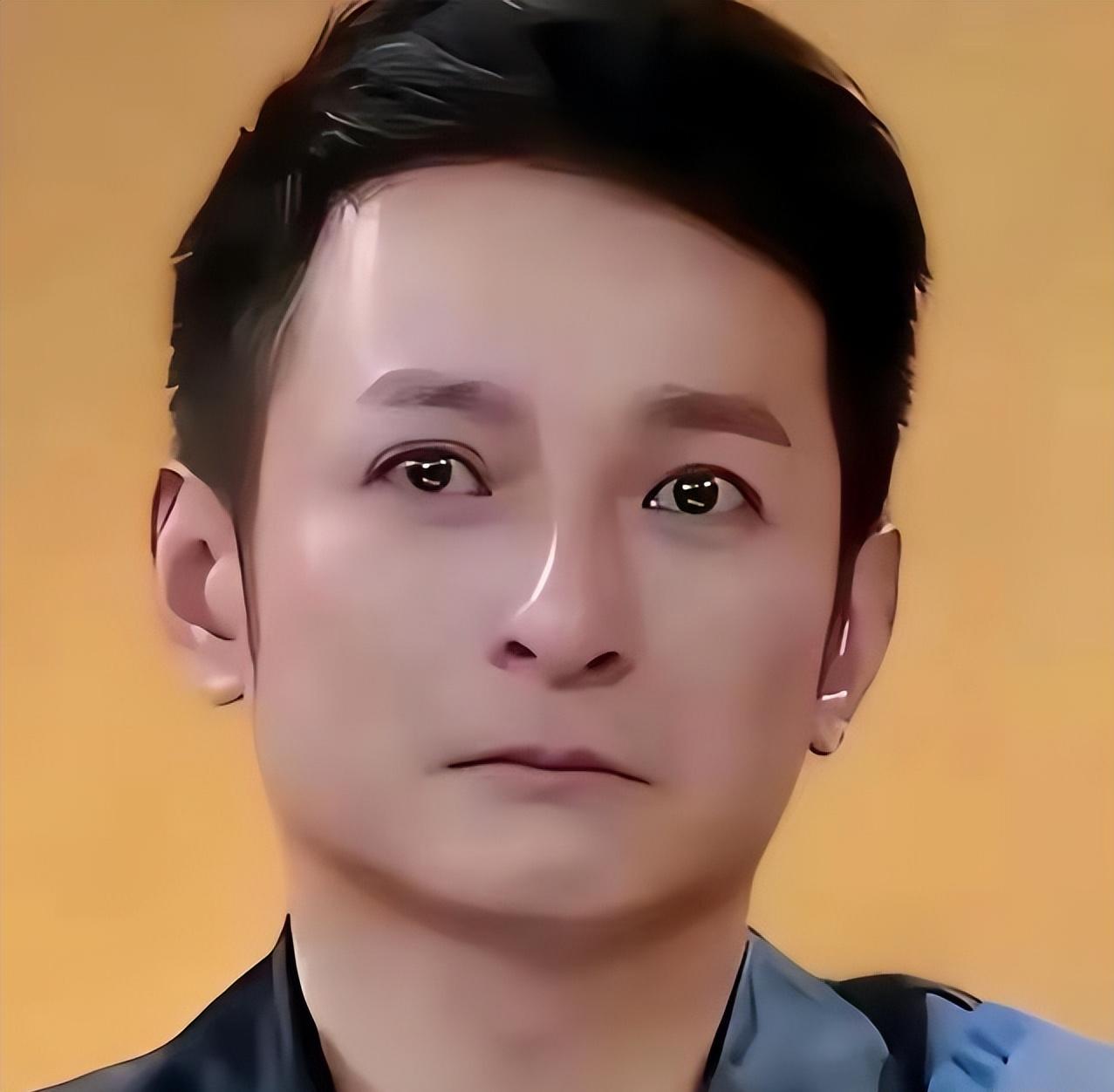 很多人担心他以后这些财产怎么处理，他说：爱传谁传谁！湖南台著名主持人李维嘉已经4