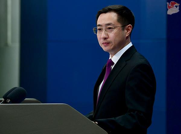 9日，台湾当局就中俄联合声明妄议中国共产党对抗战的贡献，称《开罗宣言》和《波茨坦