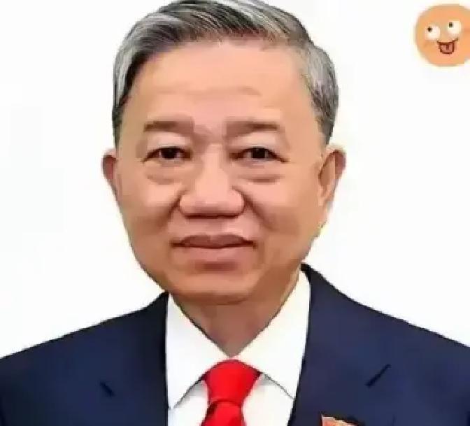 越南这条南北高铁，到底是机遇还是坑？越南交通部长最近很着急，说“今年再不开